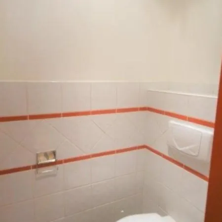 Appartamento 5 Personnes T2 Mezzanine Pra Roustan . Pra Loup